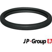 Junta, termóstato (x10) JP GROUP - 1514650400