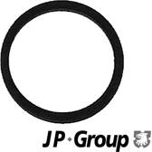 Junta anular, inyector (x50) JP GROUP - 1115550900