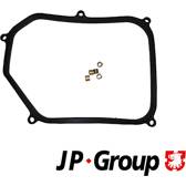 Junta, transmisión automática JP GROUP - 1132000800