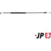 Kabel, deurregeling JP GROUP - 1171000100