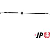 Kabel, deurregeling JP GROUP - 1171000300