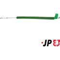 Kabel, deurregeling JP GROUP - 1171000570