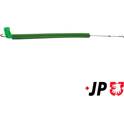 Kabel, deurregeling JP GROUP - 1171000580