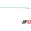 Kabel, deurregeling JP GROUP - 1171000870