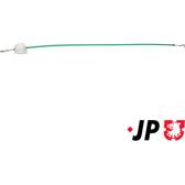 Kabel, deurregeling JP GROUP - 1171000880