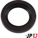 Keerring, differentieel JP GROUP - 1132102700