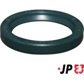 Keerring- nokkenas (x10) JP GROUP - 1419500200