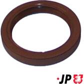 Keerring, versnelling (x10) JP GROUP - 1132100500