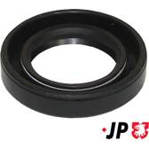 Keerring, versnelling (x10) JP GROUP - 1132101400