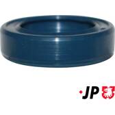 Keerring, versnelling (x10) JP GROUP - 1132102000