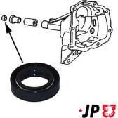 Keerring, versnelling (x50) JP GROUP - 1132102200