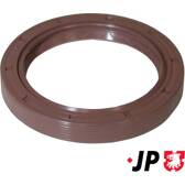 Keerring, versnelling (x10) JP GROUP - 1144000300