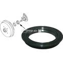Keerring- wiellager (x10) JP GROUP - 1151250200