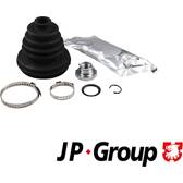 Kit soffietto giunto cardanico JP GROUP - 1143601110