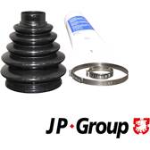 Kit soffietto giunto cardanico JP GROUP - 4143601410