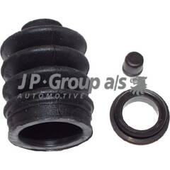 Kit d'assemblage (cylindre récepteur d'embrayage) JP GROUP - 1130550110