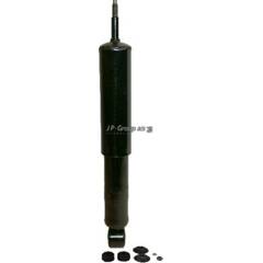 Kit de 4 amortisseurs JP GROUP - 8142101212