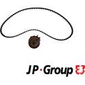 Kit de distribution JP GROUP - 4312102410