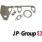 Kit de montage (compresseur) JP GROUP - 1117755110