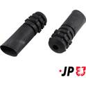 Kit de proteção contra o pó, amortecedor JP GROUP - 4342702610