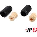 Kit de proteção contra o pó, amortecedor JP GROUP - 4852704210