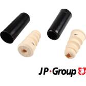 Kit De Butées Et Protections D'amortisseur Avant TEDGUM - Réf. TED57341