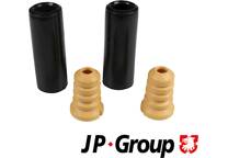 Kit de protection complet amortisseur