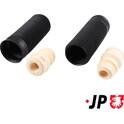 Kit de protection complet amortisseur JP GROUP - 1542703610