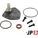 Kit de reparação, bomba de vácuo (sistema de travões) JP GROUP - 1117150610