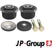 Kit de réparation (corps de l'essieu) JP GROUP - 1350100110