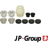 Kit de réparation (levier de vitesse) JP GROUP - 1131700710
