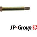 Kit de réparation (levier de vitesse) JP GROUP - 1133000300