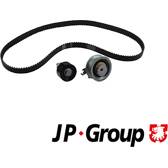 Kit distribution JP GROUP - 1112115110