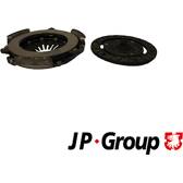 Kit embrayage JP GROUP - 4330402510