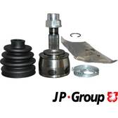 Kit Giunti Omocinetici SKF VKJA 3166 - Ricambio Completo Per Sicurezza Veicolo - Foto 8