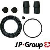 Kit riparazione, Pinza freno JP GROUP - 1161950810
