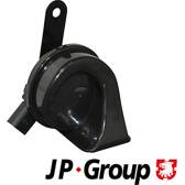Klaxon JP GROUP - 1199500500