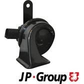 Klaxon JP GROUP - 1199500600