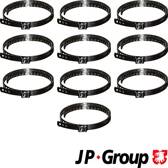 Klemmschelle JP GROUP - 9901300300