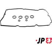 Kleppendekselpakking JP GROUP - 1419200800