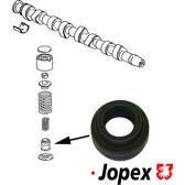Klepseal (x8) JP GROUP - 1111352700