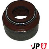 Klepseal (x8) JP GROUP - 1111352800