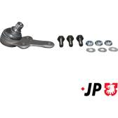 Knälänk JP GROUP - 1540300500