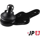 Knälänk JP GROUP - 1540306970