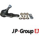Kniehebelgelenk JP GROUP - 1240300400
