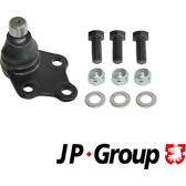 Kniehebelgelenk JP GROUP - 1340301500