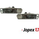 Knipperlampenset JP GROUP - 9895400510