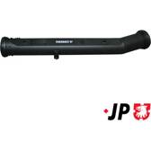 Koelmiddelleiding JP GROUP - 1114401900