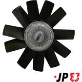 Koelventilator JP GROUP - 1114900200