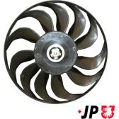 Koelventilator JP GROUP - 1114900480